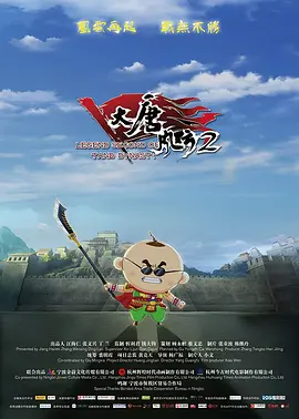 亚洲欧洲精品久久