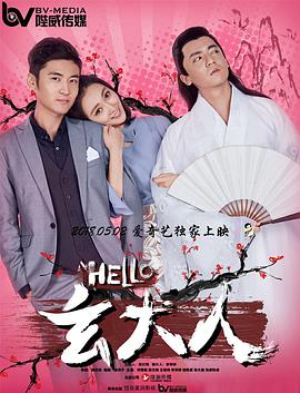 亚洲欧洲精品久久